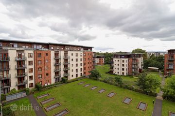 Block 4, Parklands, Northwood, Santry, Dublin 9