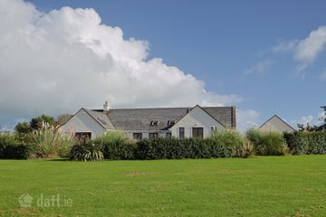 CAPPAGH, WHITING BAY, Ardmore, Co. Waterford, P36HH75 — photo 2