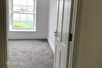 4 South Terrace, Cork City Centre, Co. Cork — photo 3