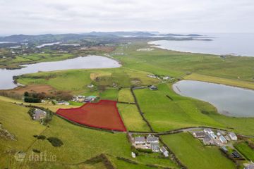 Magheradrumman, Fanad, Co. Donegal — photo 3