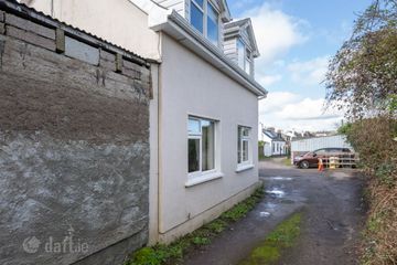 7 Huggardsland, Glasheen Road, Glasheen, Co. Cork, T12K4H1 — photo 3
