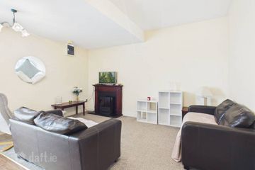 513 Kilkee Bay Apartment, Kilrush Road, Kilkee, Co. Clare., V15 RW08 — photo 2