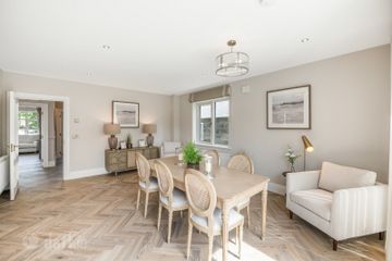 Silver Vale