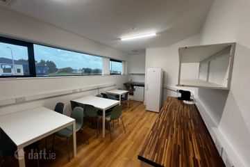 Unit 1b, Site 6, Oaktree Business Park, Trim, Co. Meath, Trim, Co. Meath — photo 3