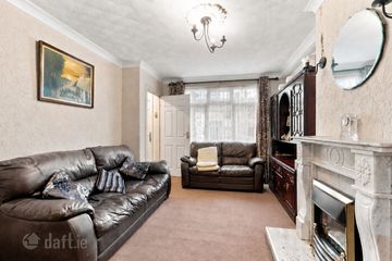 53 Kells Road, Crumlin, Dublin 12, D12A2V4 — photo 3