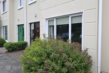 29 Cúirt Cregg, Galway Road, Derrylea, Co. Galway, H71YP44 — photo 3