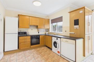 26 Ros Caoin, Roscam, Co. Galway, H91H2PH — photo 3