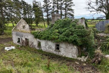 Baslick, Castlerea, Co. Roscommon — photo 2