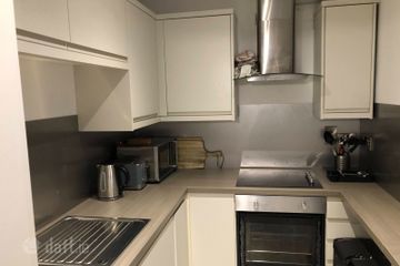 Haddington Terrace, Dun Laoghaire, Dun Laoghaire, Co. Dublin — photo 2