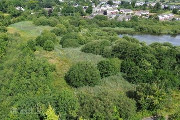 Baileborough Road, Shercock, Co. Cavan — photo 3