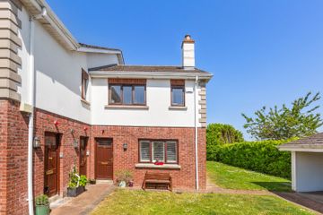 16 Willowmere, Greystones, Greystones, Co. Wicklow, A63FY54 — photo 2