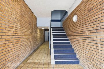 Apt 2 Castlehill Centre, Castle Hill, Carlow, Co. Carlow, R93K797 — photo 2