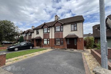 9 Rathmore, Church Hill Meadows, Raheen, Co. Limerick, V94W0DV — photo 2