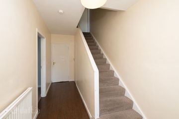 2 Castle Drive, Clondalkin, Dublin 22, D22VY97 — photo 2