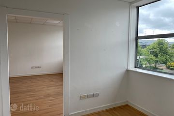 Fashion City, Ballymount, Co. Dublin — photo 2