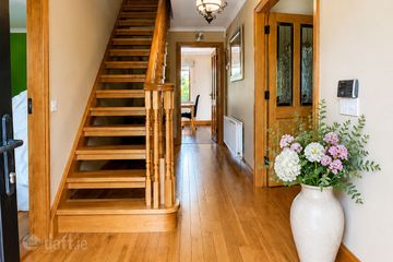Kilclooney House, Kilclooney, Milltown, Tuam, Co. Galway, H54PD71 — photo 3