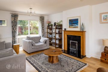 4 Cedar Park, Ridgewood, Swords, Co. Dublin, K67XV90 — photo 3