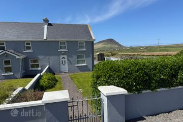 Ballynavenooragh, Ballydavid, Co. Kerry, V92T97P — photo 2