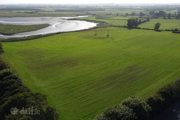 Ballymascanlon Dundalk Co Louth, Dundalk, Co. Louth — photo 3