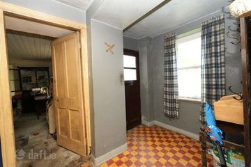 Ballyfa, New Inn, Ballinasloe, Co. Galway, H53AR23 — photo 3