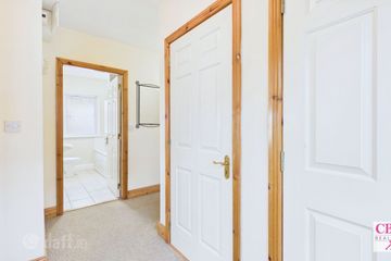 40b The Garden Village, Portlaoise, Portlaoise, Co. Laois, R32FY03 — photo 2
