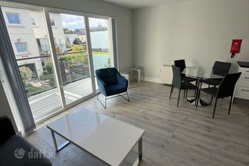 2 Bed Apartment, The Printworks, Bray, Bray, Co. Wicklow — photo 2