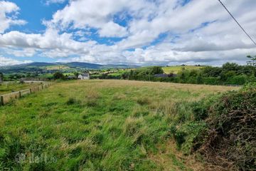 Kilcarry, Clonegal, Co. Carlow — photo 3