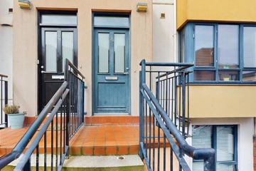 23 Morrow House,  Longfield Road, The Coast, Baldoyle, Dublin 13, D13ND70 — photo 3