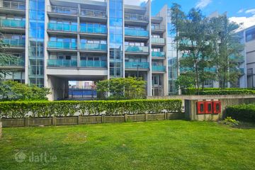 Apartment 96, Crosbie'S Yard, North Strand, Dublin 3 — photo 2