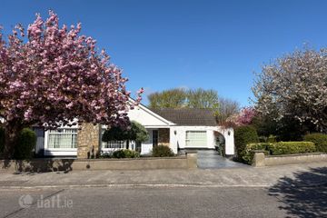 54 Carrickbrack Hill, Sutton, Sutton, Dublin 13, D13Y9N7 — photo 2