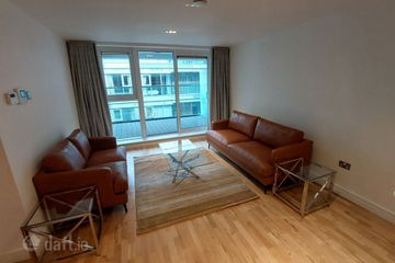14 Opera Lane, Cork, Cork City Centre, Co. Cork — photo 2