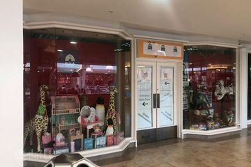Unit 52, Donaghmede Shopping Centre, Grange Road, Donaghmede Shopping Centre, Dublin 13