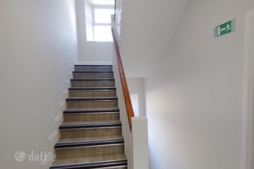 25 William Street, Limerick, Ennis Road, Co. Limerick — photo 2
