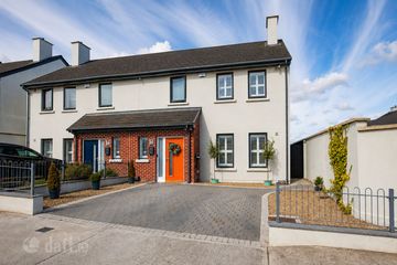 1 Newpark Drive, Chapel Road, Kinsealy, Malahide, Co. Dublin, K36XE93 — photo 2