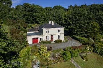 Lake View, Aghatubrid, Glandore, Co. Cork, P81TW68 — photo 3