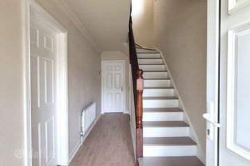 69 Riverside, Kinnegad, Co. Westmeath, N91EP23 — photo 2