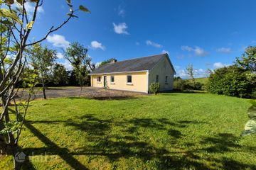 Snip Snip, Ballintleva, Clogher, Westport, Co. Mayo, F28DK35 — photo 2