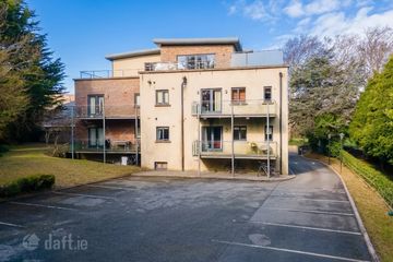 2 x Apartments at Old Castle View, Kilgobbin Road, Stepaside, Dublin 18, D18X326 — photo 2