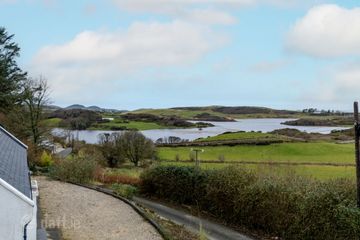 Coolback, Kindrum, Fanad, Co. Donegal, F92D7Y4 — photo 3