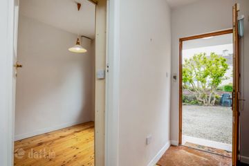 6 Merlyn Drive, Dublin 4, Ballsbridge, Dublin 4, D04T2H6 — photo 3