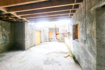 Ballintlea Upper, Timahoe, Co Laois, R32D2W2 — photo 3