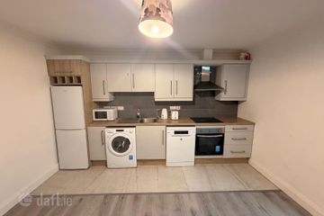 Lemenaghmore, Newmarket-On-Fergus, Shannon, Co. Clare