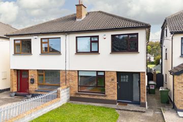 39 Beaufort Downs, Rathfarnham, Willbrook, Dublin 14, D14E2X8 — photo 2