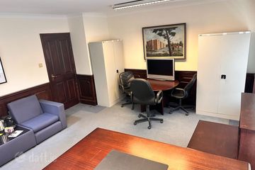 12 Priory Office Park, Stillorgan Road, Stillorgan, Co. Dublin — photo 2