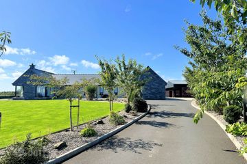 Gortin, Ture, Muff, Co. Donegal, F93PXA0 — photo 2