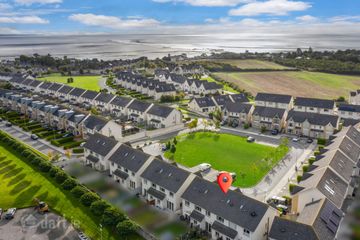 21 Seaview Square, Cnoc Na Mara, Blackrock, Co. Louth, A91 WKT4 — photo 3