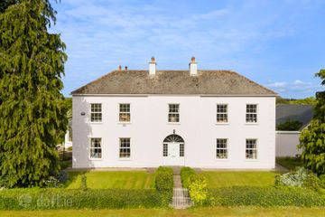 Ballylanigan House, Mullinahone, County Tipperary, E41HR60 — photo 3