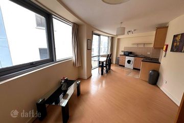 Apartment 2, Block C, City Gate, Sligo, Co. Sligo, F91CF84 — photo 3