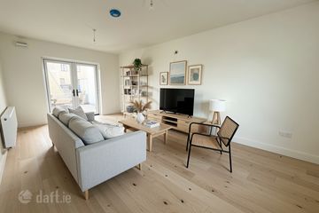 1 Bower Court, Prosperous, Co. Kildare — photo 2