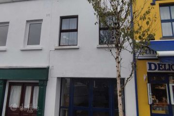 3 Market Street, Clifden, Clifden, Co. Galway — photo 2